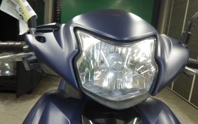 HONDA DIO 110 1998 JK03