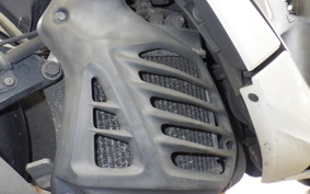 YAMAHA TRICITY 125 A SEC1J
