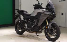 YAMAHA TRACER 9 GT 2025 RN99J