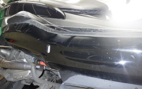 YAMAHA MAJESTY 250 C 2013 SG03J