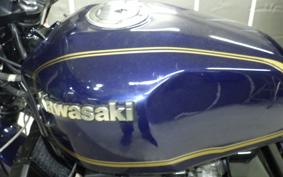 KAWASAKI ZRX400 1999 ZR400E