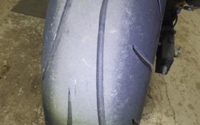 KAWASAKI NINJA 250 2 2023 EX250Y