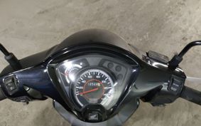 HONDA DIO 110 JF58