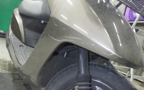 HONDA DIO Gen.6 AF68