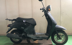 HONDA TODAY AF61