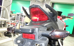 HONDA CBR250R GEN 3 MC41