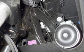 HONDA ADV160 2006 KF54