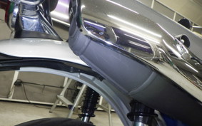 HONDA DAX 125 2021 JB04