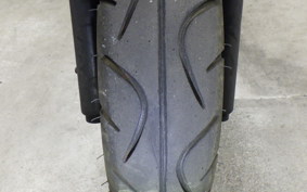 SUZUKI ADDRESS V125 G 2018 CF46A