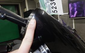 HONDA REBEL 1100 T 2024 SC83