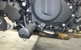 KAWASAKI ELIMINATOR400-3SE 2024 EL400A