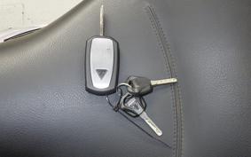 TRIUMPH TRIUMPH ROCKET III GT 2022