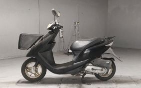 HONDA DIO AF62
