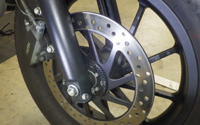HONDA REBEL 250 A 2024 MC49