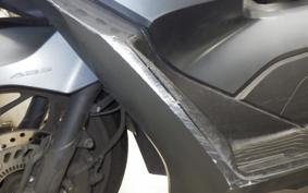 HONDA PCX 125 JK05