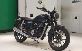 HONDA GB350 2022 NC59