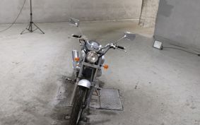 HONDA MAGNA 50 AC13