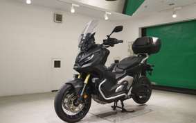 HONDA X-ADV 750 2023 RH10
