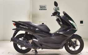 HONDA PCX 150 2002 KF18