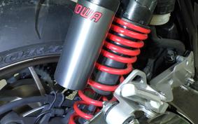 HONDA CB400 SUPER BOLDOR A 2015 NC42