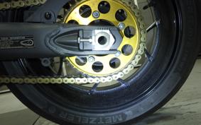 KAWASAKI ZX 1400 NINJA R A 2016