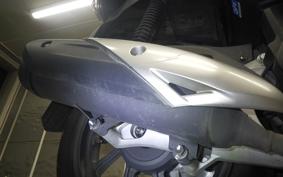 HONDA PCX 125 2015 JF81