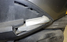 HONDA LEAD 110 2023 JF19