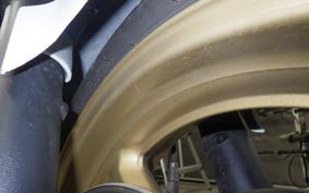 HONDA CB400 SUPER BOLDOR VTEC 2011 NC42