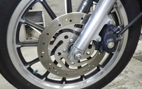 HARLEY L1200LI 2007