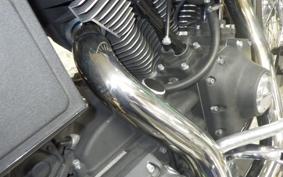 HARLEY FXDX 1450 1999