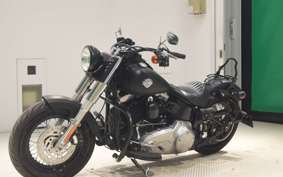 HARLEY FLS 1580 2012