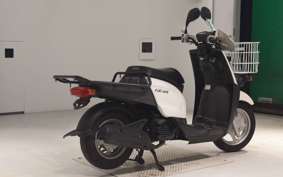 YAMAHA GEAR Gen.2