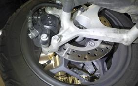 HONDA PCX125