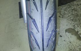 KAWASAKI ZEPHYR 400 Gen.2 1991 ZR400C
