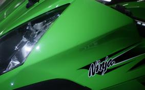 KAWASAKI ZX 10 NINJA ABS 2011