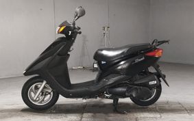 YAMAHA AKUSHI STREET SE53J