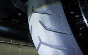 HARLEY FLHXS 1870 2019