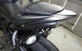 SUZUKI GSX-S1000 2019 GT79B