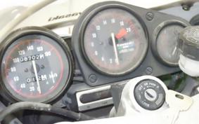 KAWASAKI ZXR250 Gen.2 ZX250C