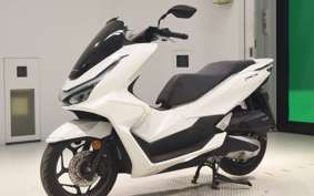 HONDA PCX125 JK05