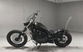 YAMAHA VIRAGO 250 3DM