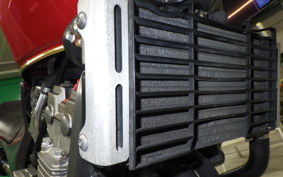 HONDA HORNET 250 MC31