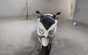HONDA FORZA Z MF10