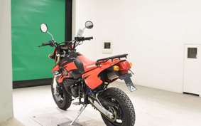 KAWASAKI KSR-2 2024 MX080B