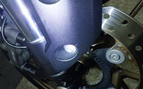 HONDA CB250RA 2020 MC52