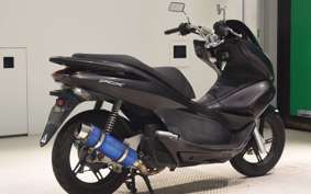 HONDA PCX125 2016 JF28