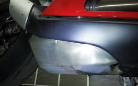 DUCATI PANIGALE V2 2022