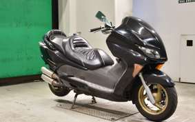HONDA FORZA Z MF08