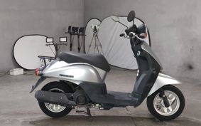 HONDA TODAY AF67