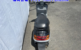 HONDA MANY CTOR
